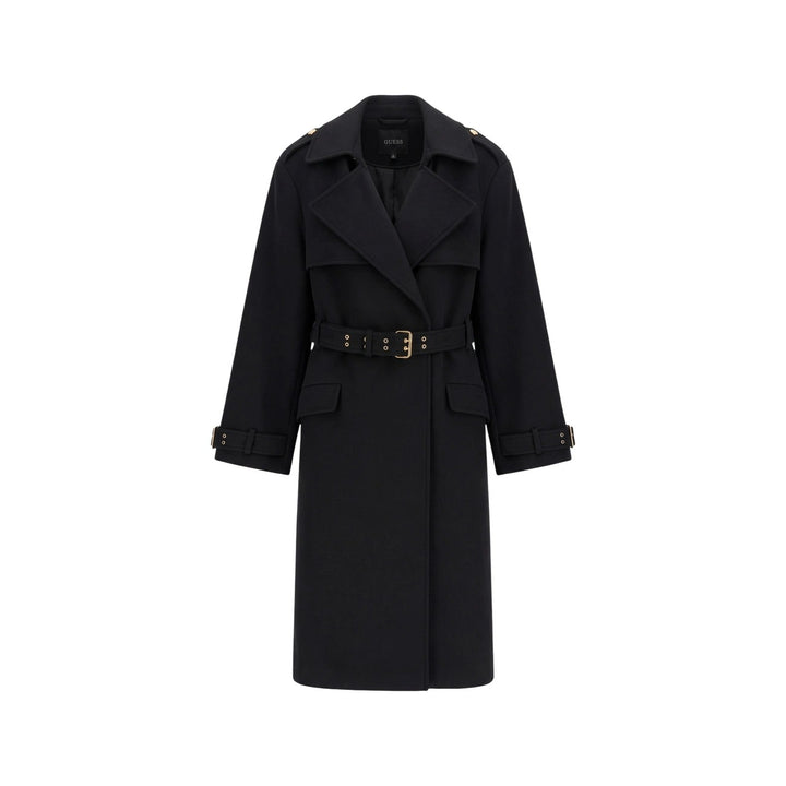 Guess - Guess  Women Coat