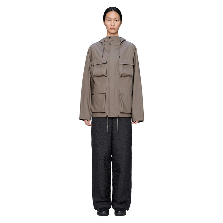 Rains Women Blazer