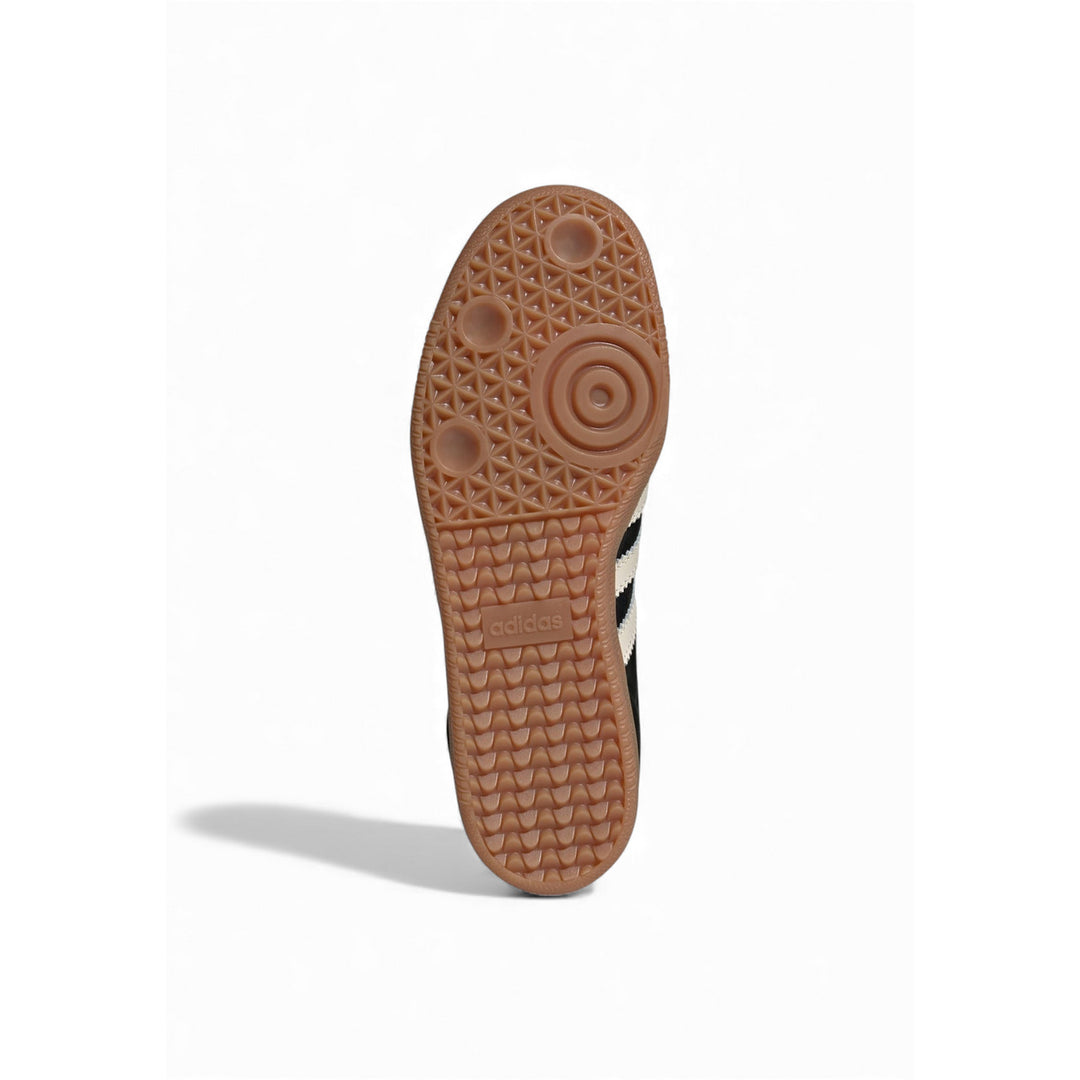 Adidas Originals Sneakers in black SYNC2FASHION-2469978