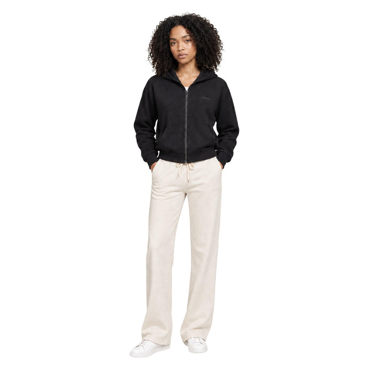 Guess - Guess  Women Trousers
