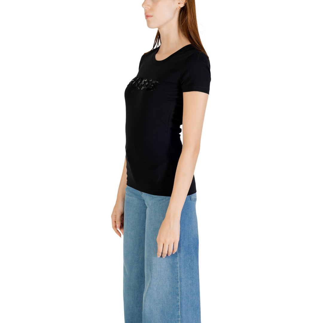 Guess Women T-Shirt
