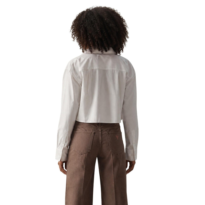 Calvin Klein Jeans Women Shirt