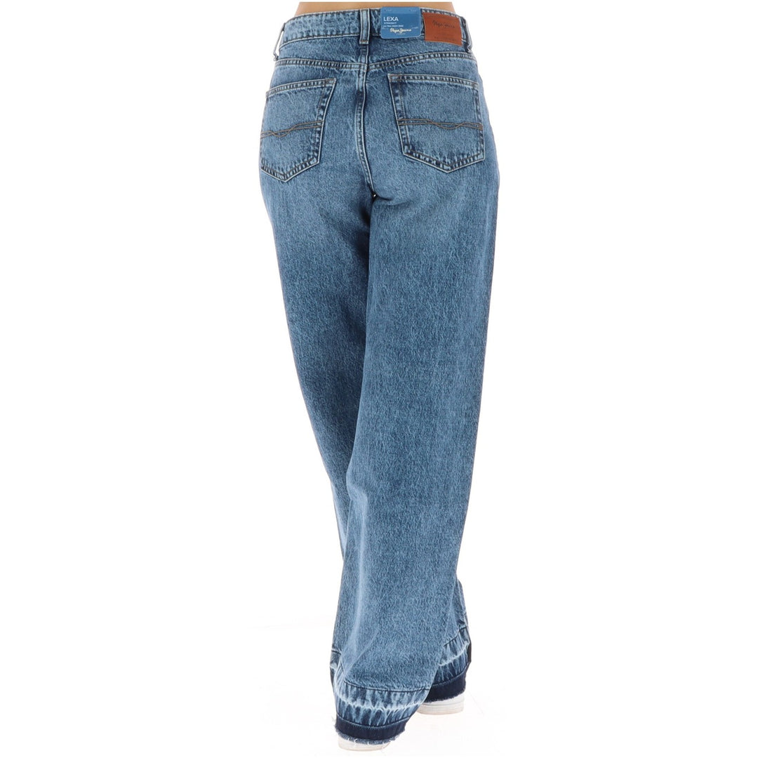 Pepe Jeans - Pepe Jeans  Women Jeans