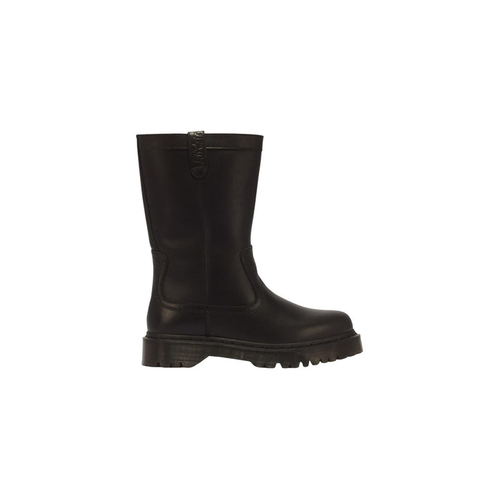 Dr. Martens - Dr. Martens Women Boots