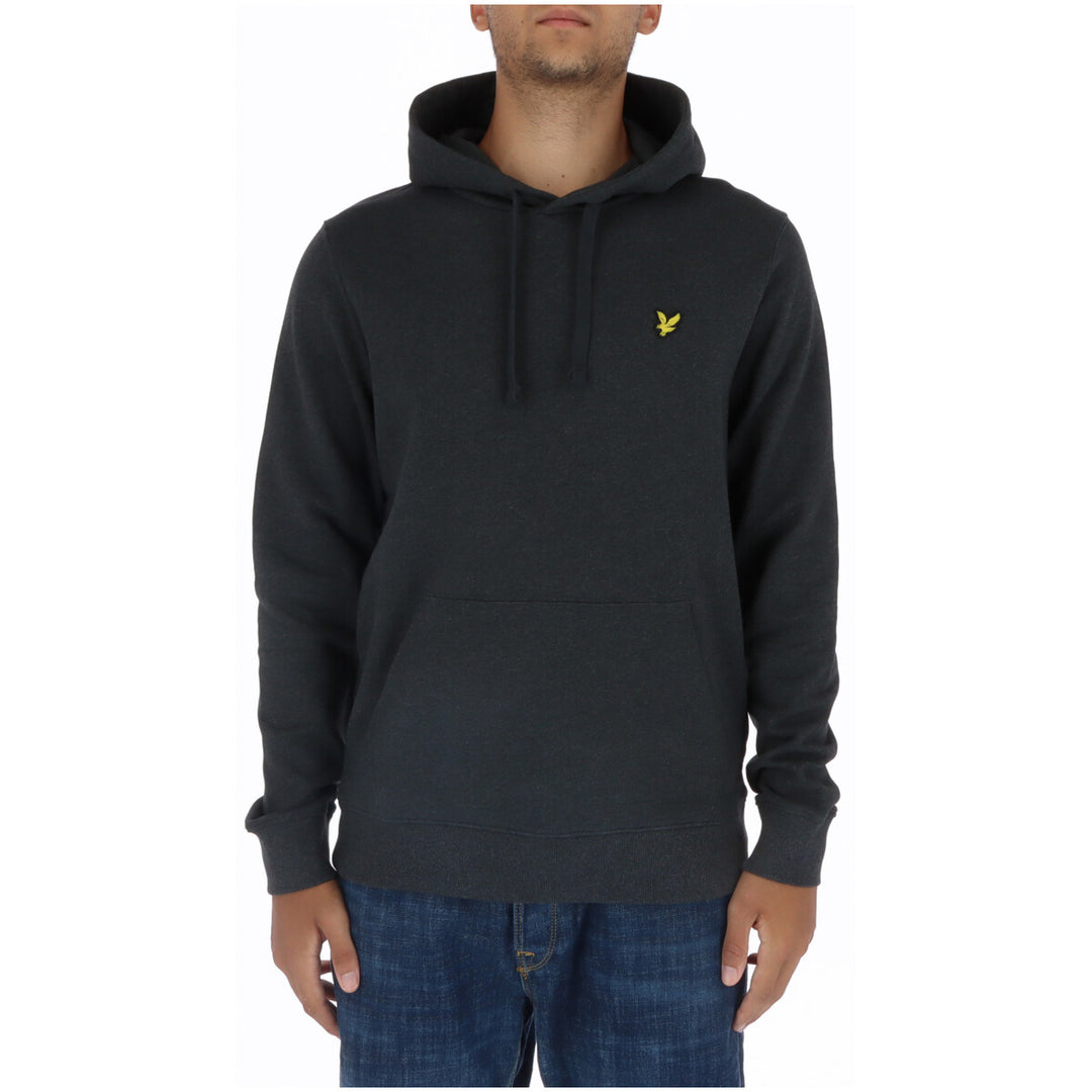 Lyle &amp; Scott Men Sweatshirts