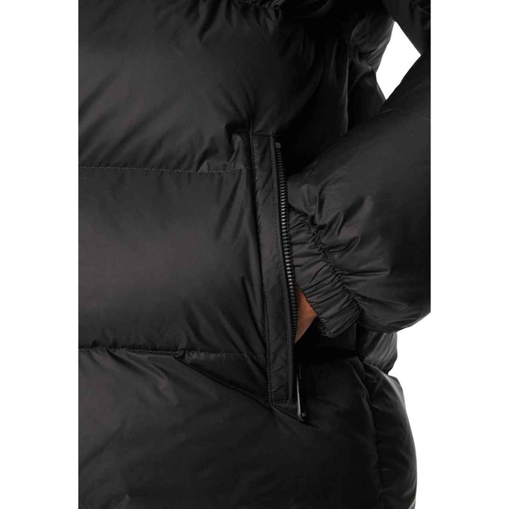 Calvin Klein Jeans - Calvin Klein Jeans Men Jacket
