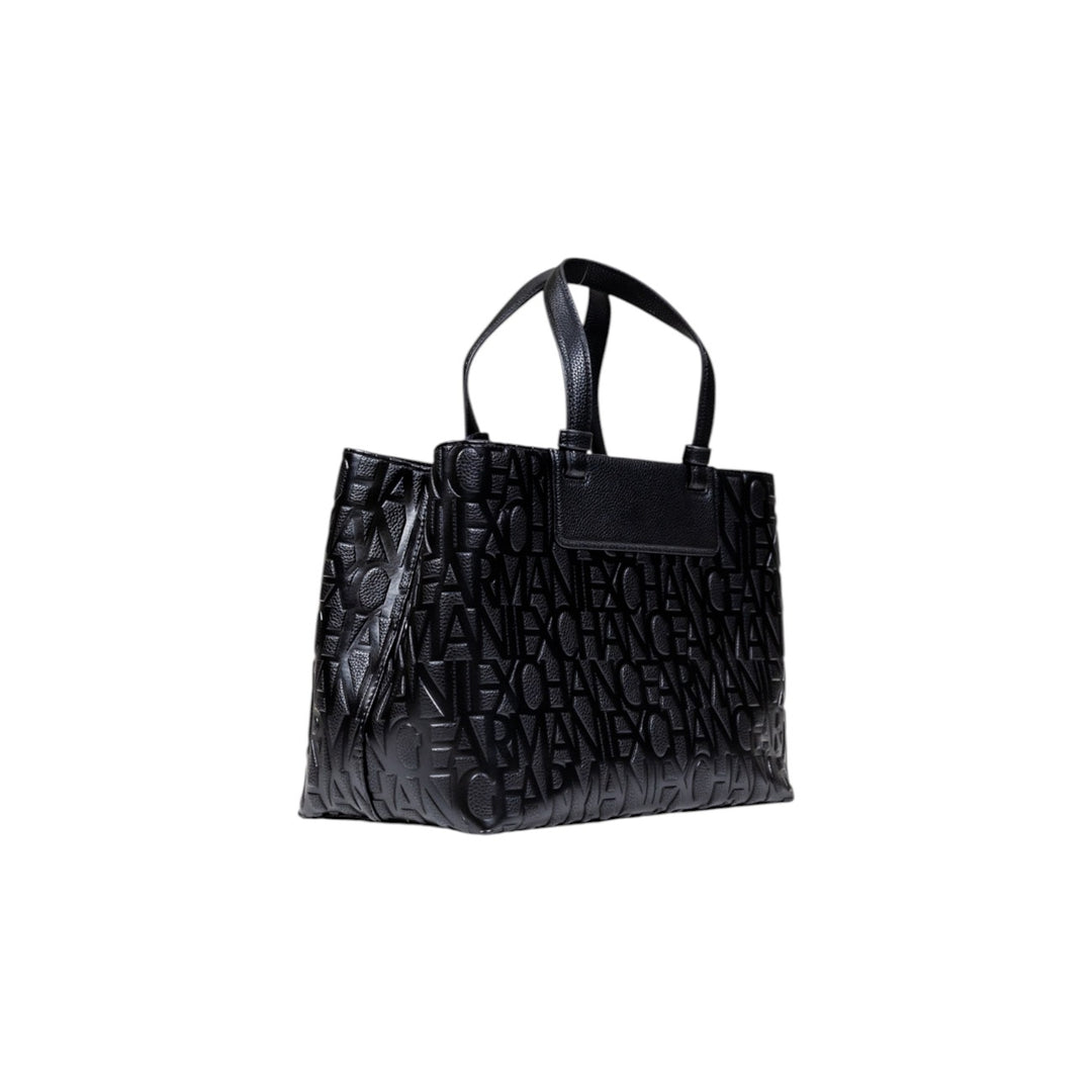 Armani Exchange Women Bag