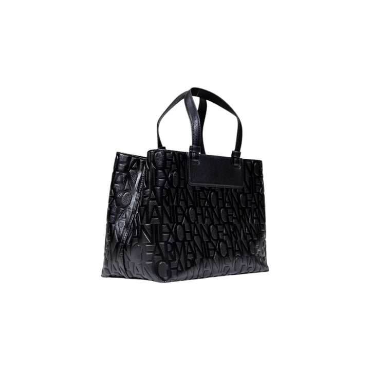 Armani Exchange Women Bag