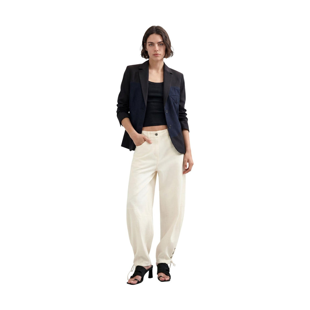 Desigual Women Blazer