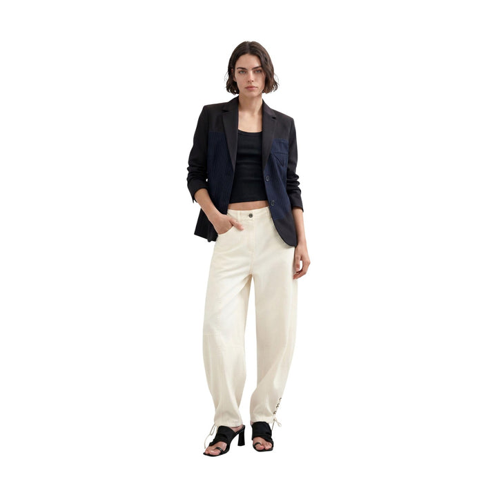 Desigual Women Blazer