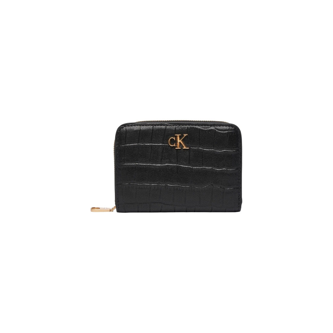 Calvin Klein - Calvin Klein  Women Wallet