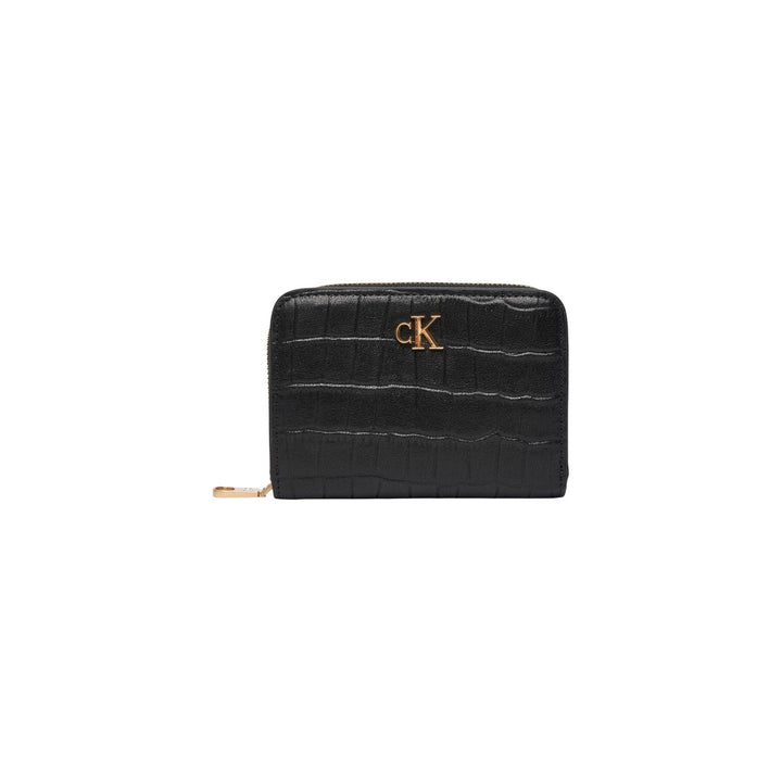 Calvin Klein - Calvin Klein  Women Wallet