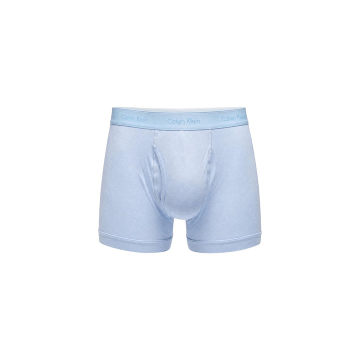 Calvin Klein Underwear Men Underwear