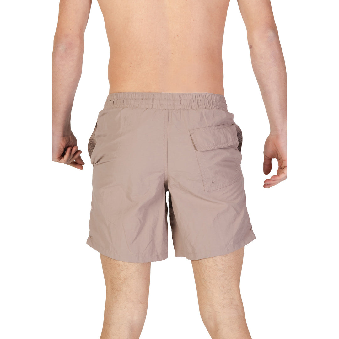 Lyle &amp; Scott Men Swimwear