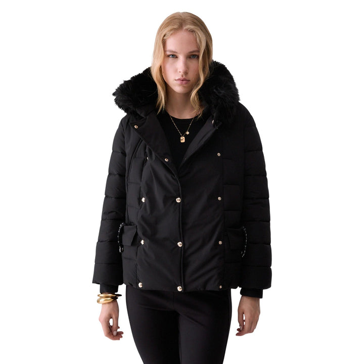 Liu Jo - Liu Jo  Women Jacket