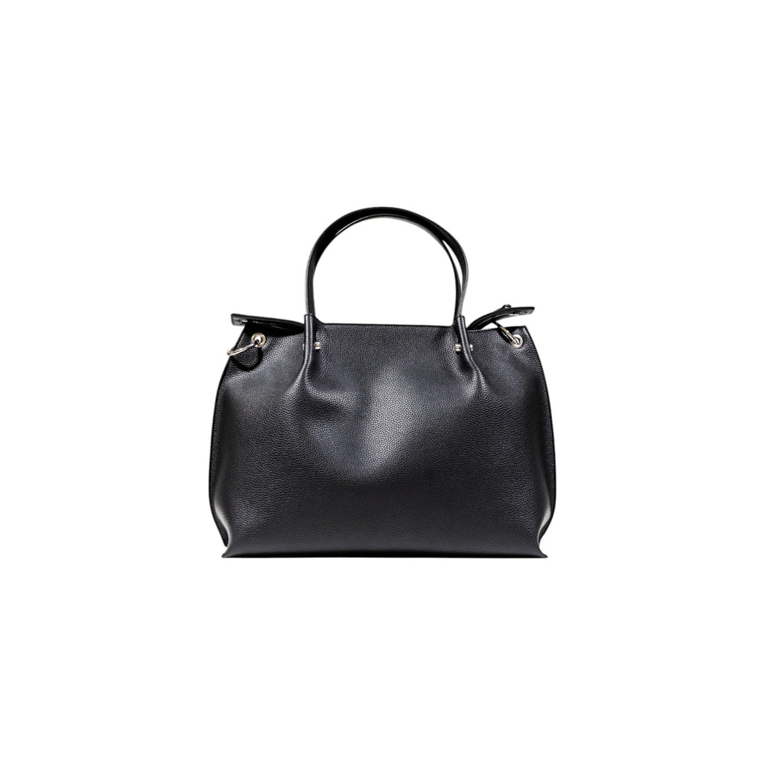 Armani Exchange Women Bag