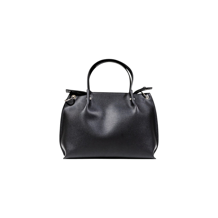 Armani Exchange Women Bag