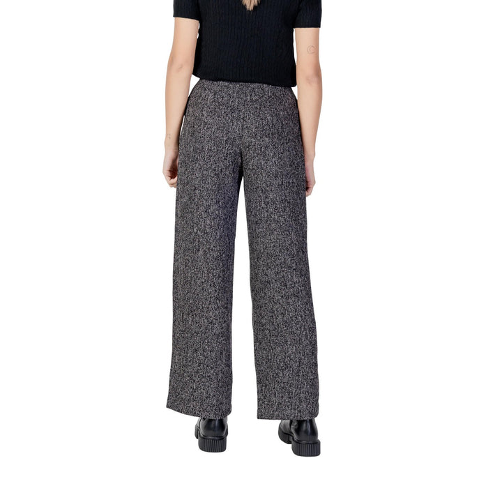 Jacqueline De Yong Women Trousers