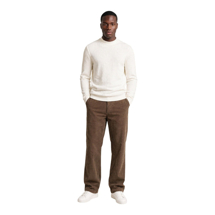 Only &amp; Sons - Only &amp; Sons Men Trousers
