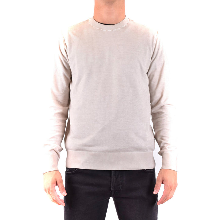 Paolo Pecora Men Knitwear