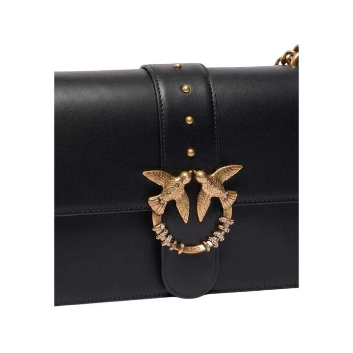 Pinko Women Bag
