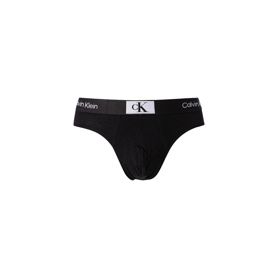 Calvin Klein Underwear Underwear in black SYNC2FASHION-2424919