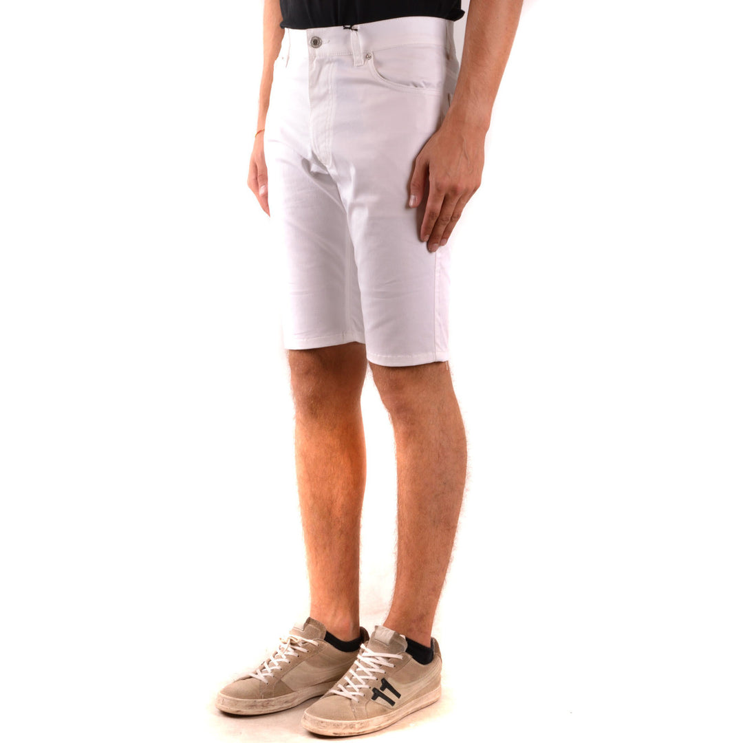 Moschino Men Shorts