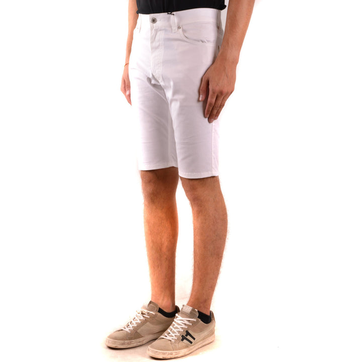 Moschino Men Shorts
