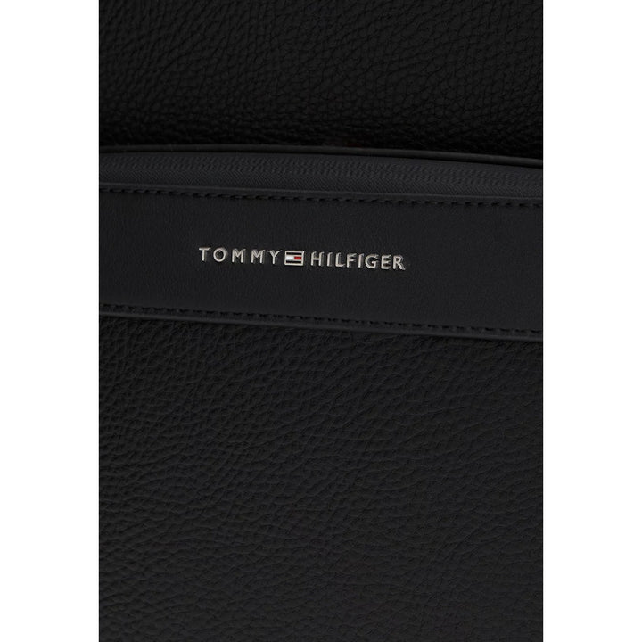 Tommy Hilfiger - Tommy Hilfiger Men Bag