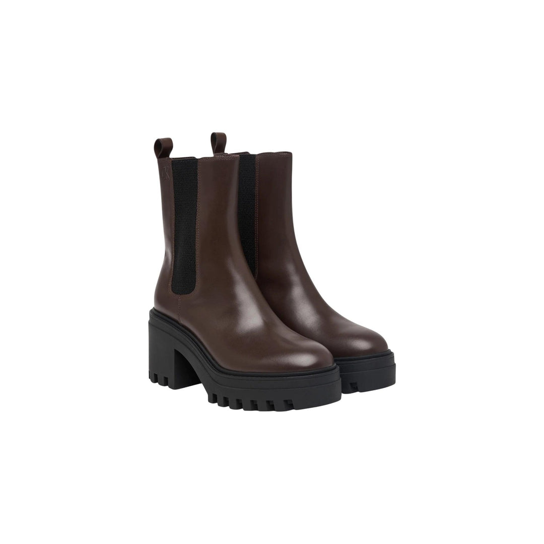 Calvin Klein - Calvin Klein Women Boots