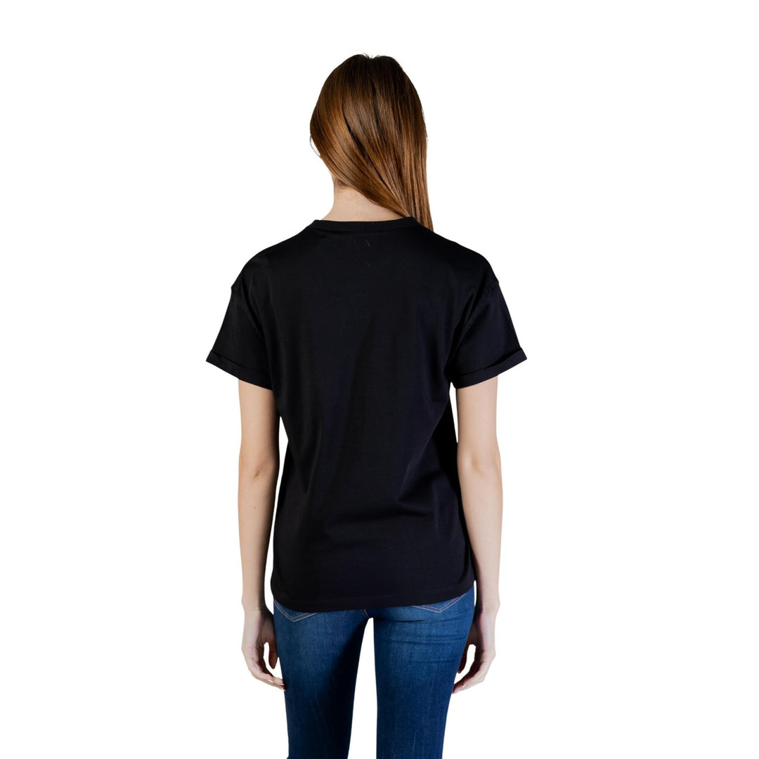 Guess Women T-Shirt