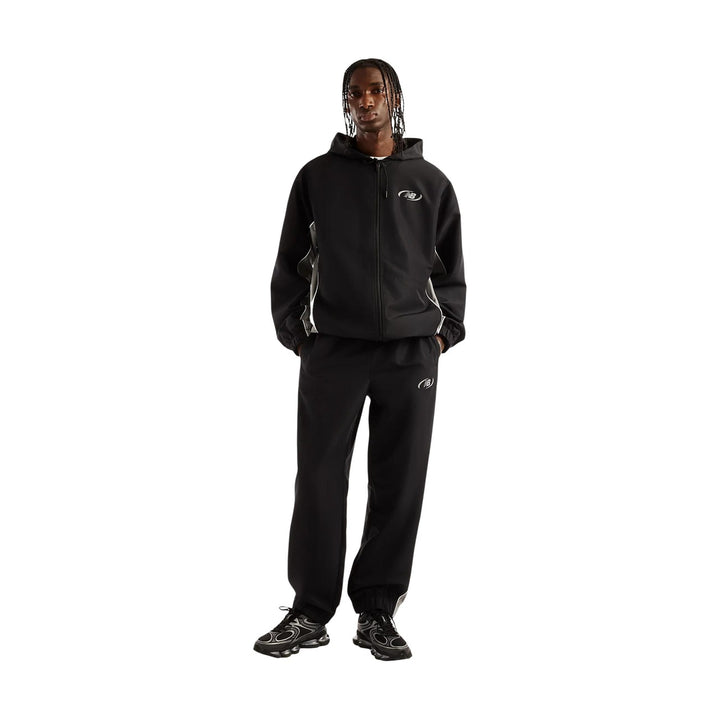 New Balance Men Trousers