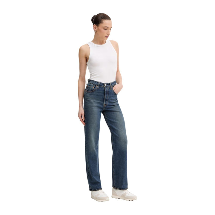 Levi`s Women Jeans