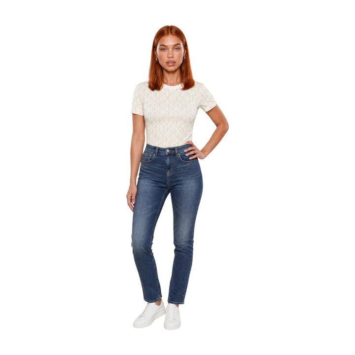 Calvin Klein Jeans Women T-Shirt