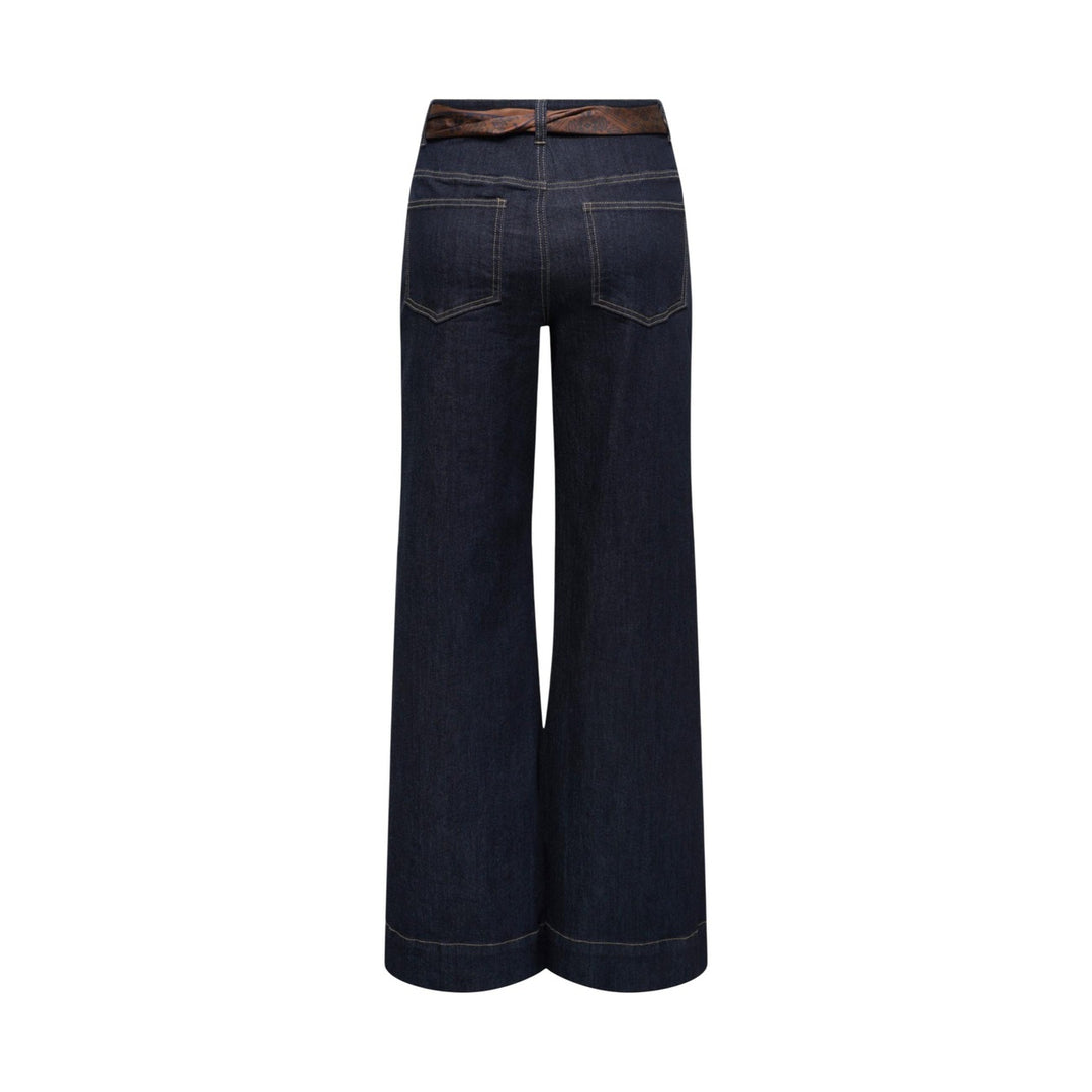 Only - Only  Women Trousers
