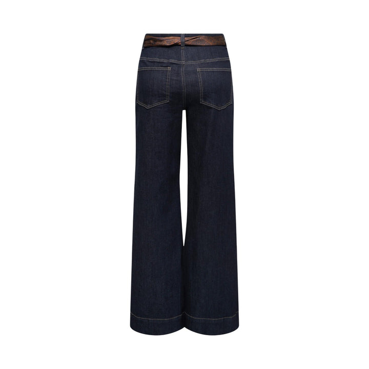 Only - Only  Women Trousers