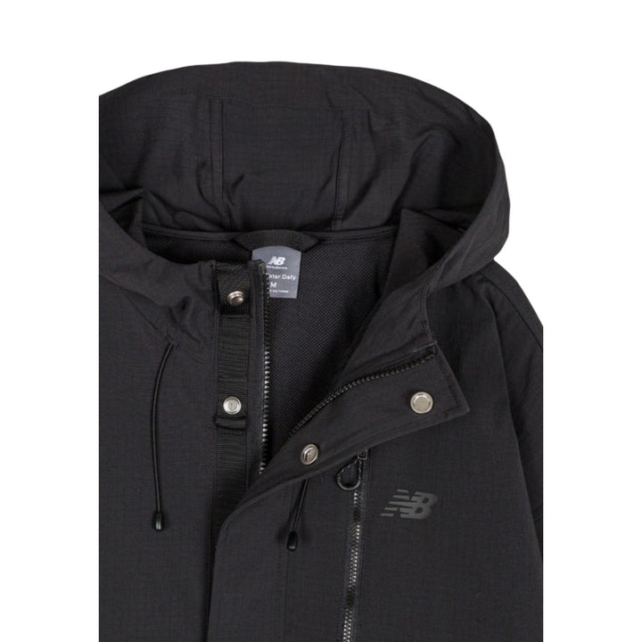 New Balance Men Blazer