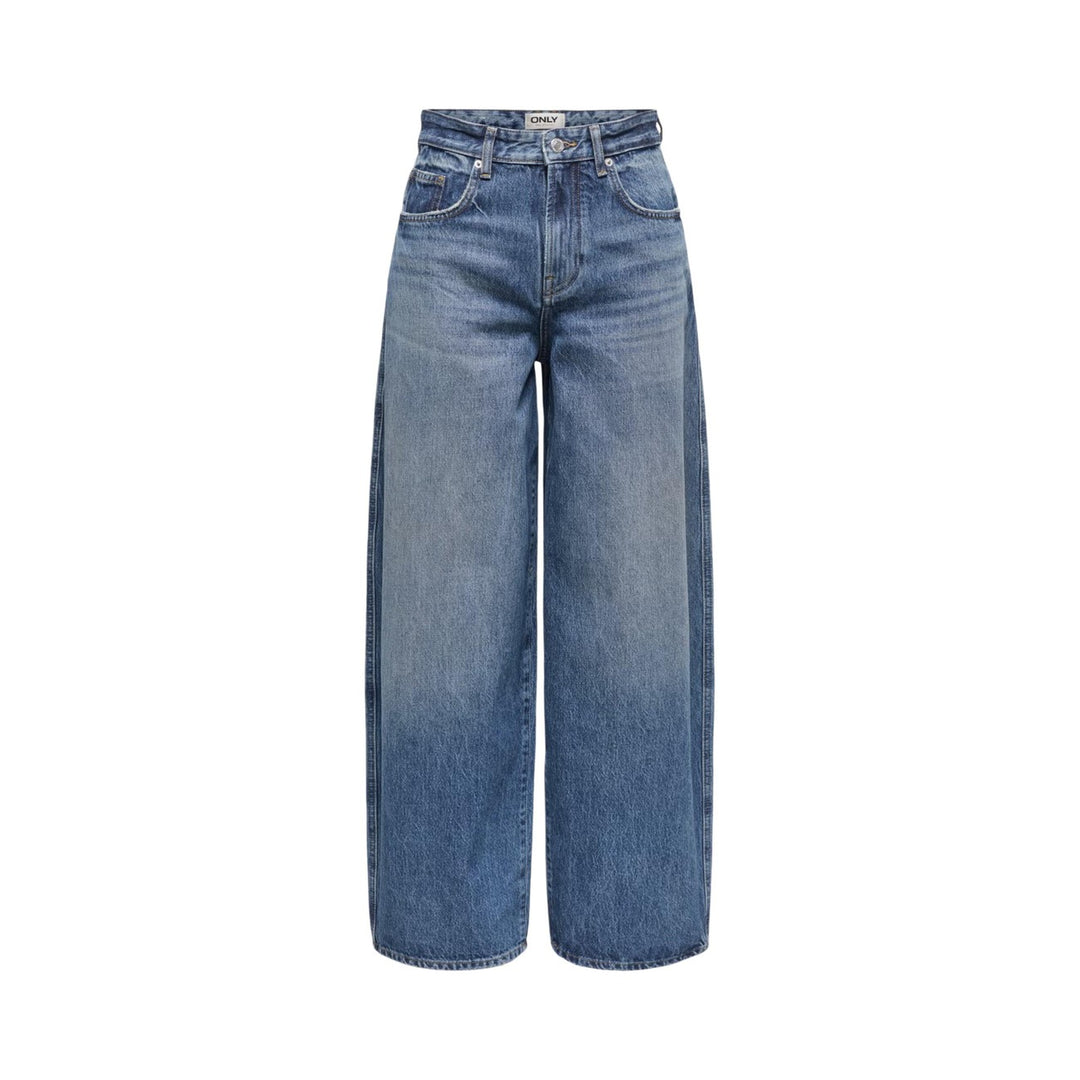 Only Women Jeans