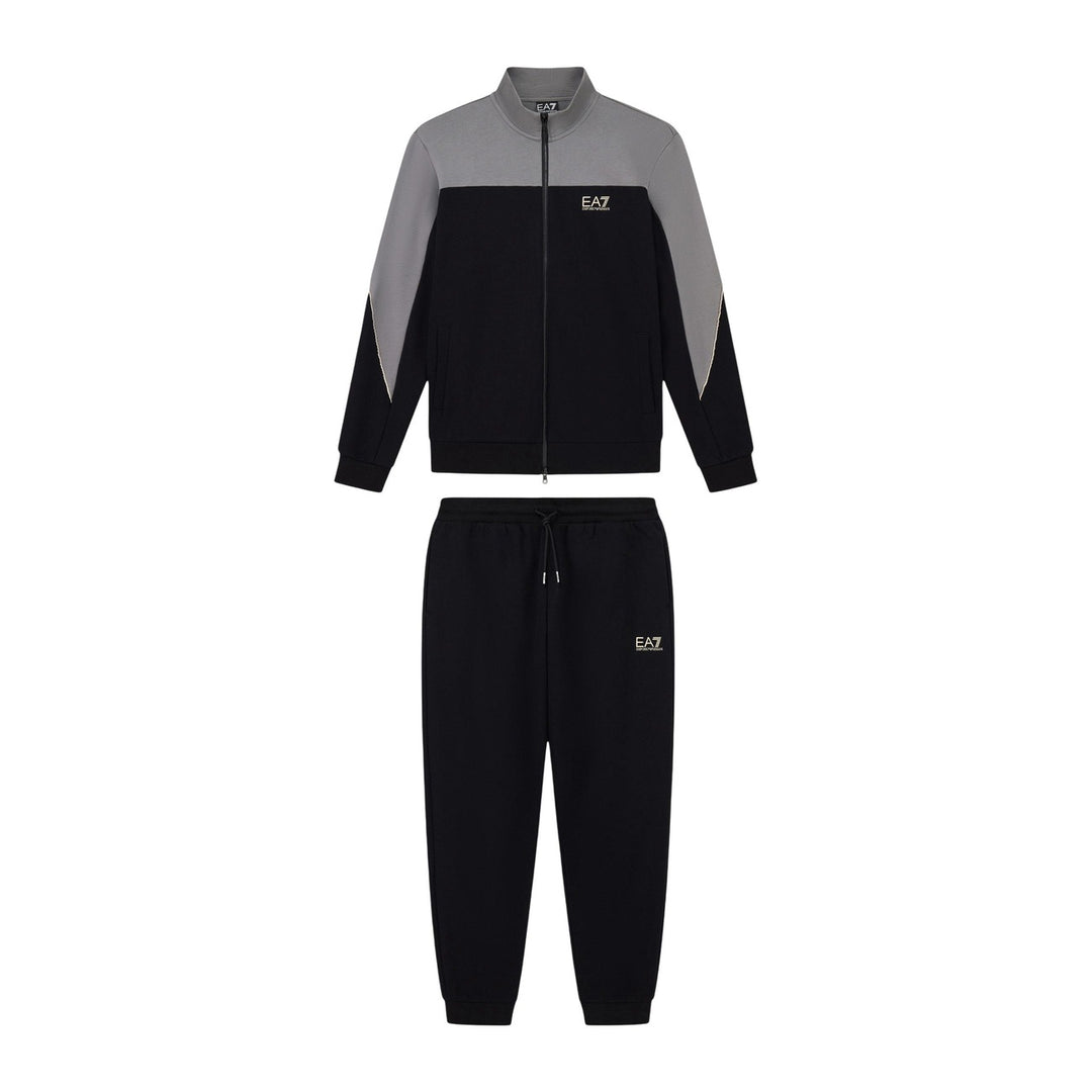 Ea7 Men Tracksuits
