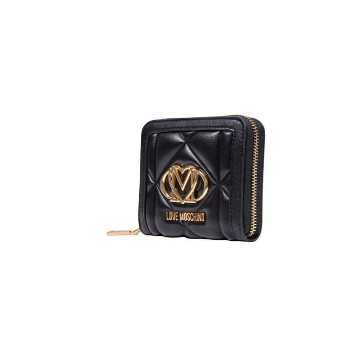 Love Moschino - Love Moschino  Women Wallet