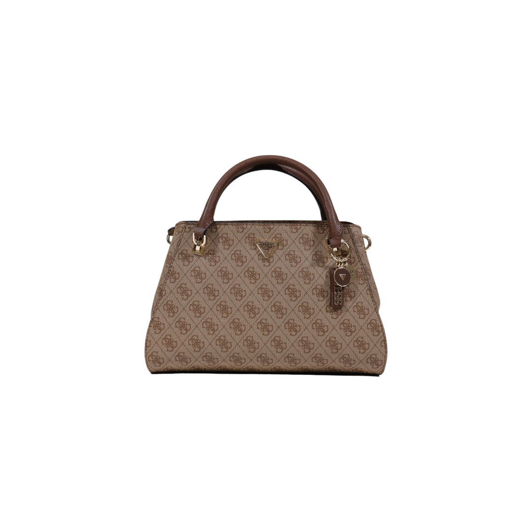 Guess Women Bag