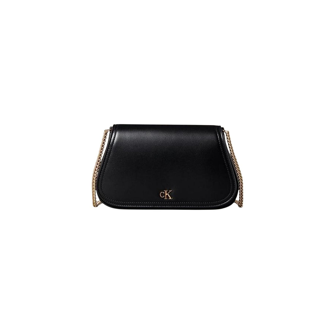 Calvin Klein Women Bag