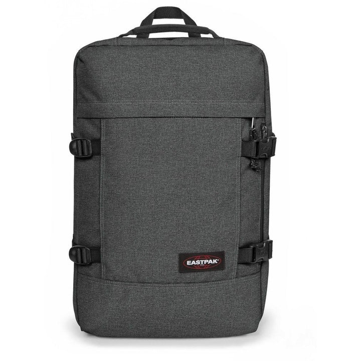 Eastpak Men Backpack