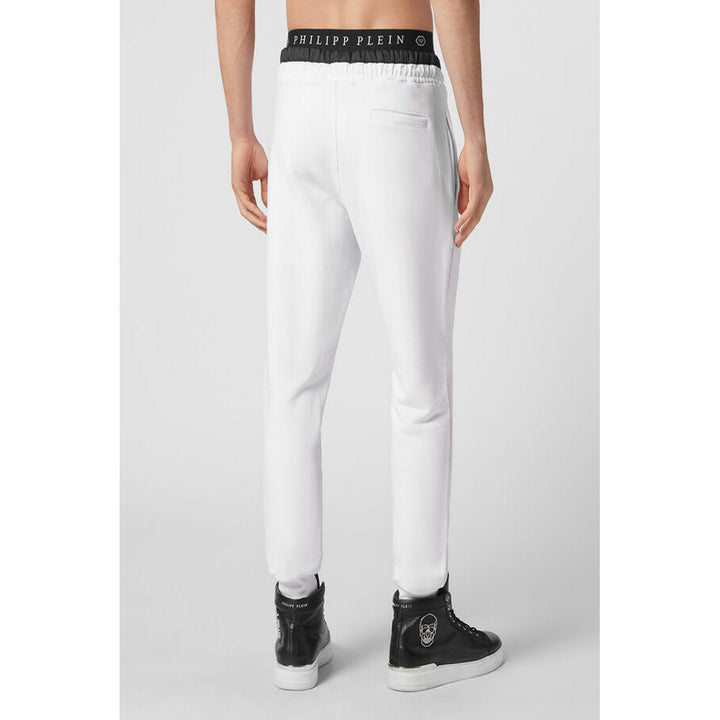 Philipp Plein Men Trousers