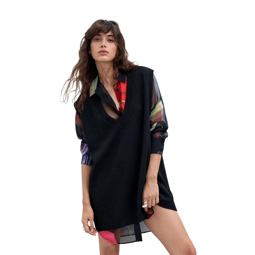 Desigual Women Dress