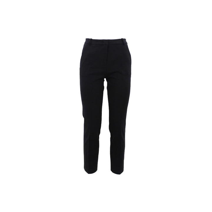 Pinko Women Trousers