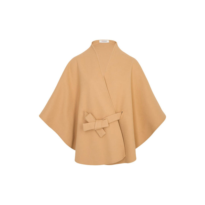 Morgan De Toi - Morgan De Toi  Women Knitwear