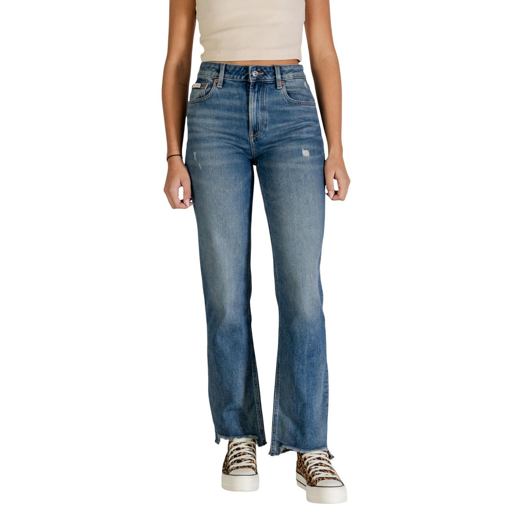 Calvin Klein Jeans Jeans in light blue SYNC2FASHION-2447568