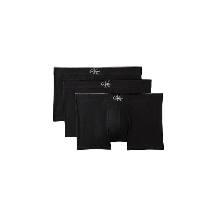 Calvin Klein Underwear Men Underwear