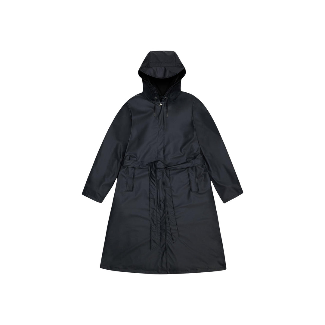 Rains - Rains  Women Blazer